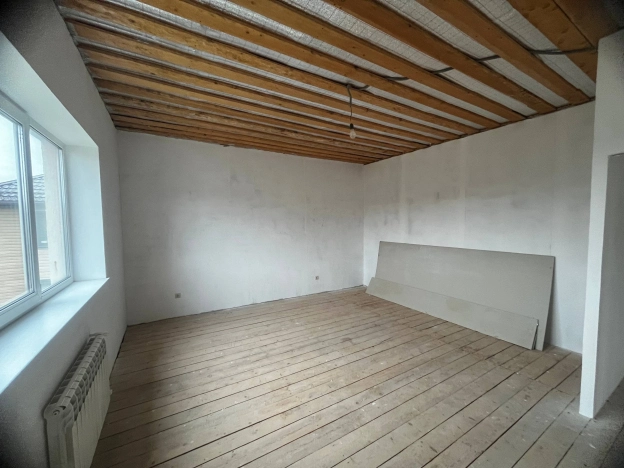 Купить дом в Москве. Вариант № 9122652, 13, площадь - квм, цена 25500000 рублей