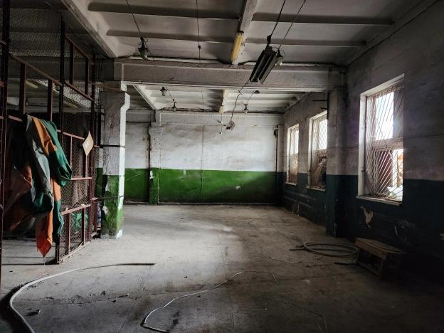 Купить коммерческую недвижимость свободного назначения в Сыктывкаре. Вариант № 34912, 5, площадь -  квм, цена 13900000 рублей