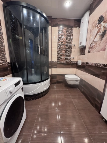 Купить квартиру в Приморском крае. Вариант № 2980410, 11, площадь - квм, цена 11000000 рублей