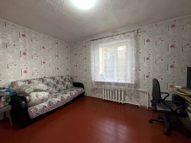 Купить дом в Суоярви. Вариант № 9445614, 24, площадь -  квм, цена 8200000 рублей