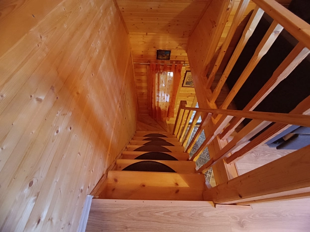 Купить дом в Коломне. Вариант № 4799942, 16, площадь -  квм, цена 3750000 рублей