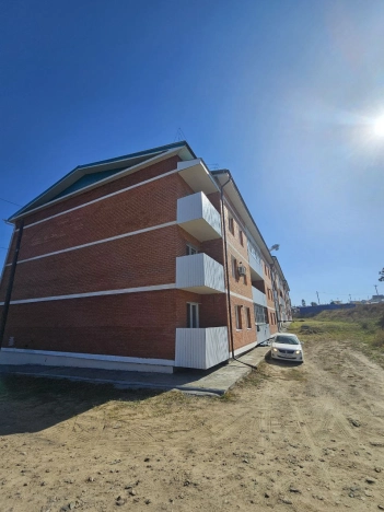 . Вариант № 5921716, 24, площадь - 78 квм, цена 10300000 рублей