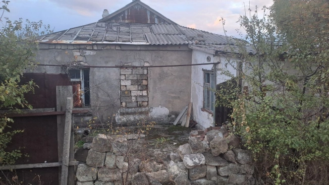 Купить дом на улице Васильковая в Краснодарском крае. Вариант № 8774536, 6, площадь -  квм, цена 4200000 рублей