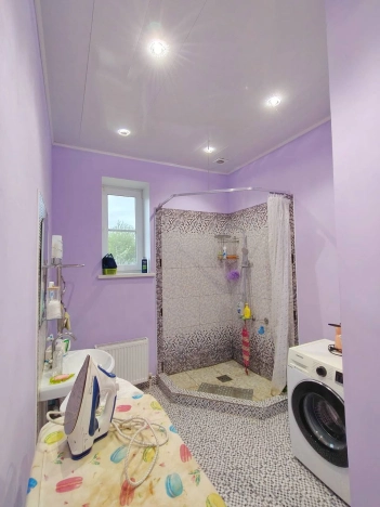 Купить дом на улице Везельская в Белгороде. Вариант № 6143354, 15, площадь -  квм, цена 10300000 рублей