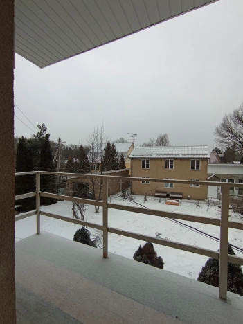 Купить дом у метро Румянцево в Москве. Вариант № 25569, 35, площадь -  квм, цена 19700000 рублей