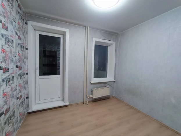 Купить квартиру на улице Комарова в Улан-Удэ. Вариант № 8051714, 15, площадь -  квм, цена 14300000 рублей