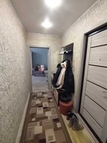 Купить квартиру в Кольчугине. Вариант № 8588670, 15, площадь -  квм, цена 4100000 рублей