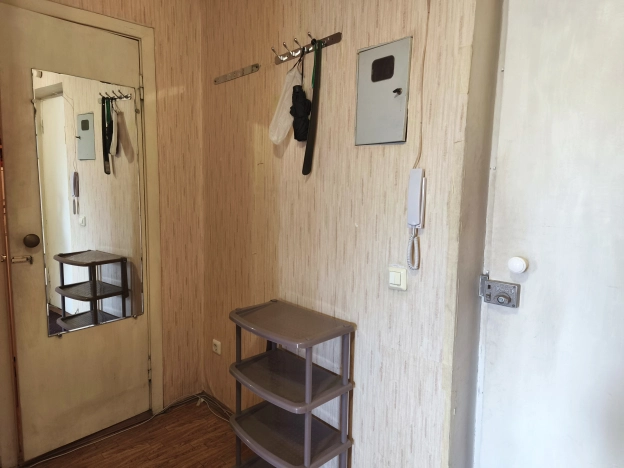 Купить квартиру на вторичке в районе Советский в Воронеже. Вариант № 736210, 20, площадь -  квм, цена 5750000 рублей