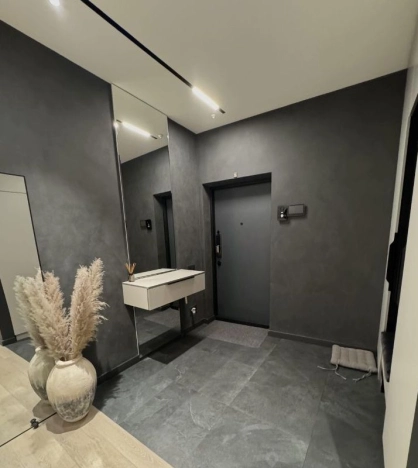 Купить квартиру в Москве. Вариант № 9907343, 11, площадь -  квм, цена 52000000 рублей