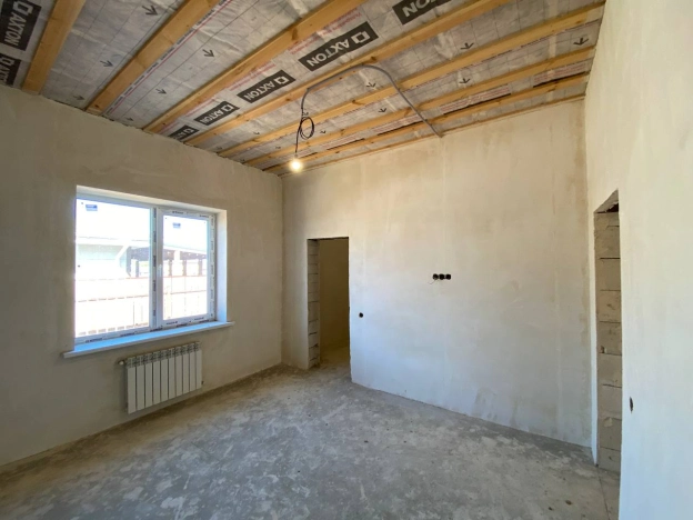 Купить дом в Воронеже. Вариант № 2655167, 25, площадь - квм, цена 9500000 рублей