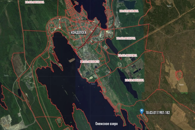 Купить дачу в Республике Карелия. Вариант № 50403, 46, площадь -  квм, цена 2200000 рублей