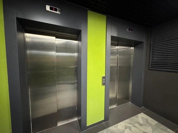 Купить Студию на улице Витебский проспект в Санкт-Петербурге. Вариант № 3788198, 8, площадь -  квм, цена 6290000 рублей