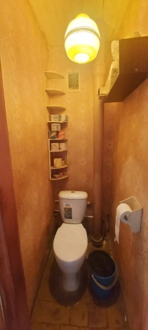 Купить квартиру в Судогде. Вариант № 5464402, 10, площадь -  квм, цена 1750000 рублей