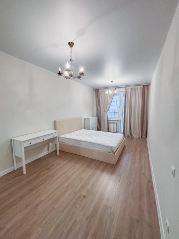 Купить квартиру в Коврове. Вариант № 5497134, 5, площадь -  квм, цена 16390000 рублей