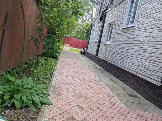 Купить дом в Москве. Вариант № 9128879, 15, площадь - квм, цена 10850000 рублей