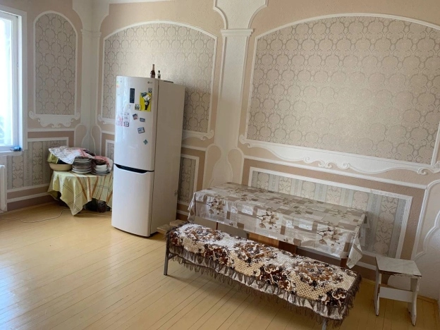 Купить дом в Микрорайоне Гнёздово в Смоленске. Вариант № 1840, 8, площадь -  квм, цена 12000000 рублей