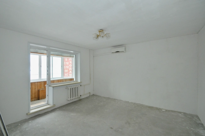 . Вариант № 8594258, 1, площадь - 52 квм, цена 4100000 рублей