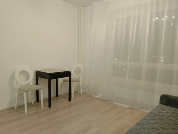 Купить квартиру в Москве. Вариант № 9651602, 5, площадь -  квм, цена 8500000 рублей