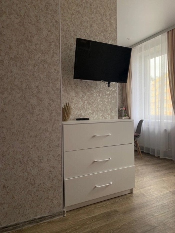 Снять квартиру в Калининградской области. Вариант № 2858673, 1, площадь - квм, цена 25000 рублей