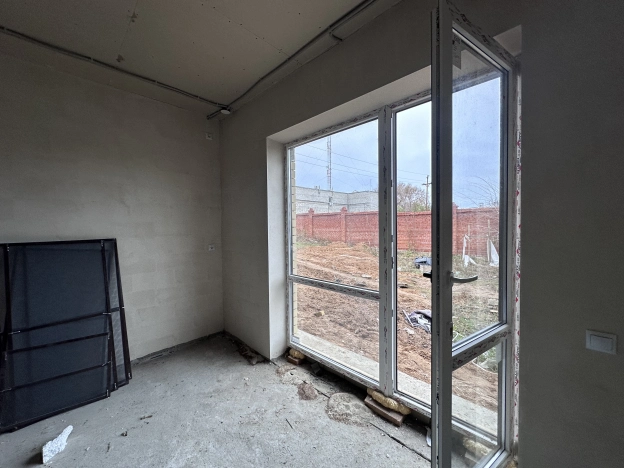 Купить дом в Краснослободске. Вариант № 19243, 7, площадь -  квм, цена 7150000 рублей