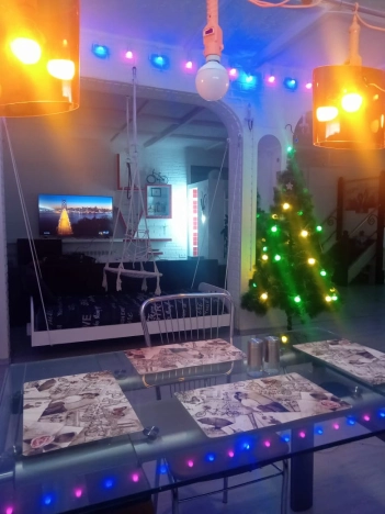 Снять дом в Калининграде. Вариант № 2508252, 16, площадь -  квм, цена 80000 рублей