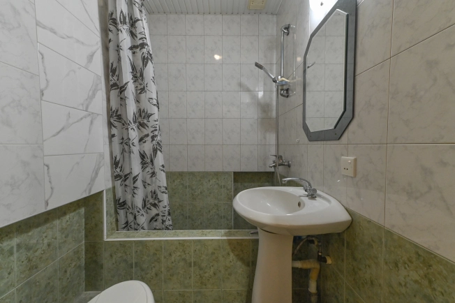 Купить дом в районе Пролетарский в Ростове-на-Дону. Вариант № 50429, 20, площадь -  квм, цена 15500000 рублей