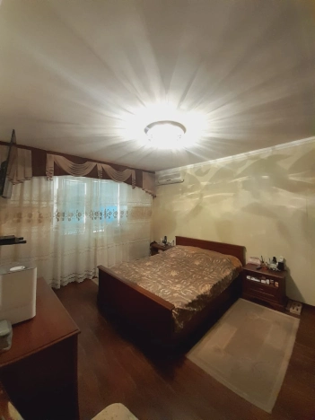 . Вариант № 3211615, 13, площадь - 87.2 квм, цена 6500000 рублей