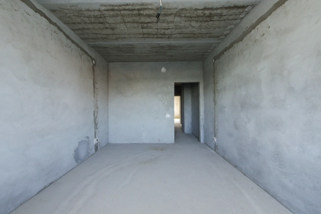 Купить двухкомнатную квартиру в районе Московский в Калининграде. Вариант № 7804614, 13, площадь -  квм, цена 10900000 рублей