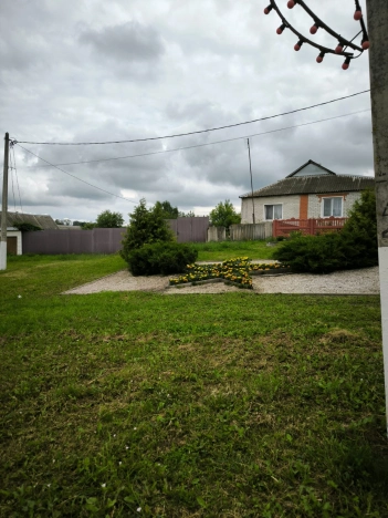 Купить дом в Строителе. Вариант № 10286, 11, площадь -  квм, цена 1599000 рублей