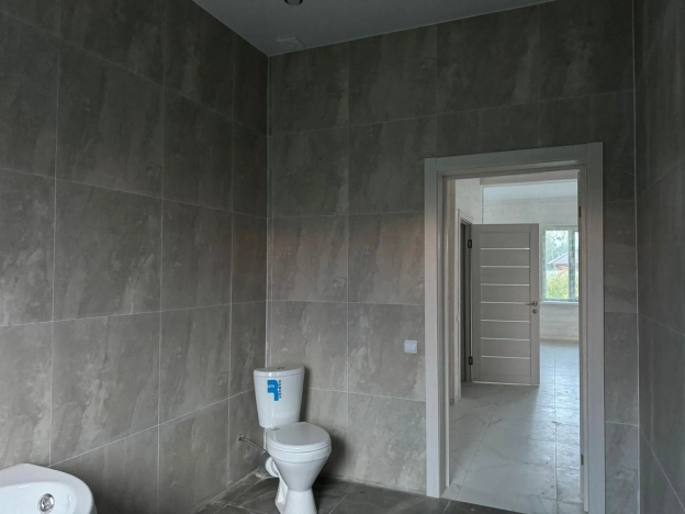 Купить дом в Москве. Вариант № 13951, 9, площадь - квм, цена 8500000 рублей