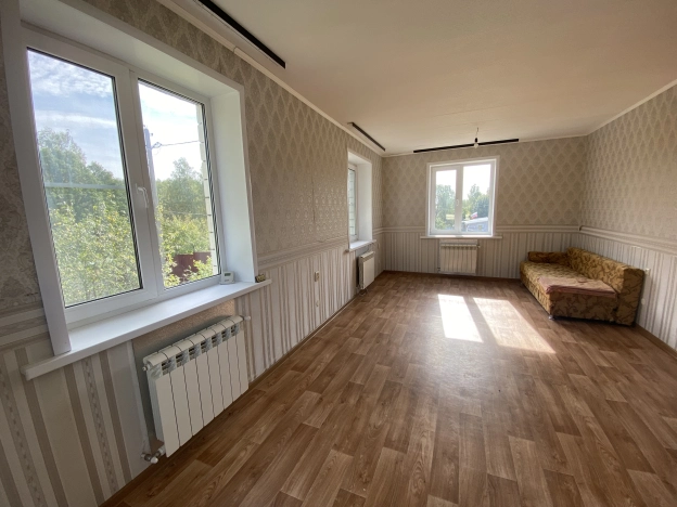 Купить дом в Калуге. Вариант № 5792057, 20, площадь -  квм, цена 12000000 рублей