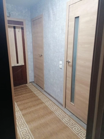 . Вариант № 4832398, 21, площадь - 40.9 квм, цена 9790000 рублей