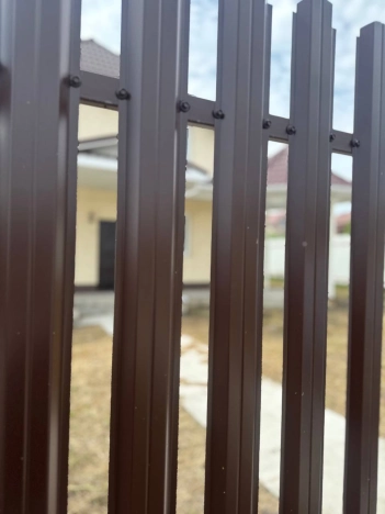 Купить дом в Микрорайоне Пролески, Старый Оскол в Старом Осколе. Вариант № 2963713, 5, площадь -  квм, цена 10900000 рублей