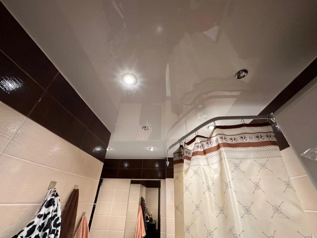 . Вариант № 1741618, 7, площадь - 40 квм, цена 8270000 рублей