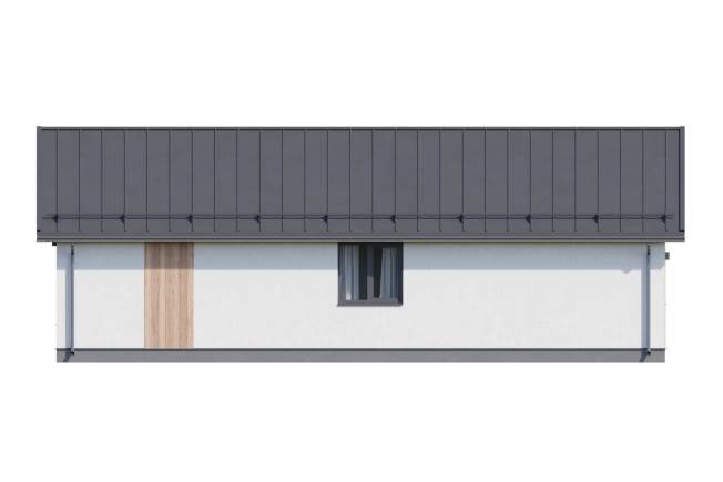 Купить дом в Владимире. Вариант № 6828, 13, площадь - квм, цена 6500000 рублей