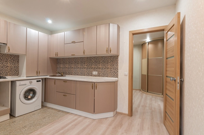 . Вариант № 38707, 0, площадь - 42.3 квм, цена 4800000 рублей