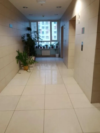 Купить квартиру в Москве. Вариант № 9657463, 2, площадь - квм, цена 49000000 рублей