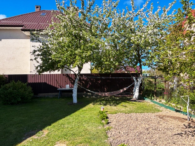 Купить дом в Зеленоградске. Вариант № 8003, 4, площадь - квм, цена 12300000 рублей