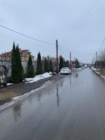 Купить дом на улице Новая в Нижегородской области. Вариант № 29657, 47, площадь -  квм, цена 22000000 рублей