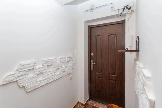 . Вариант № 5615, 19, площадь - 92.6 квм, цена 7550000 рублей