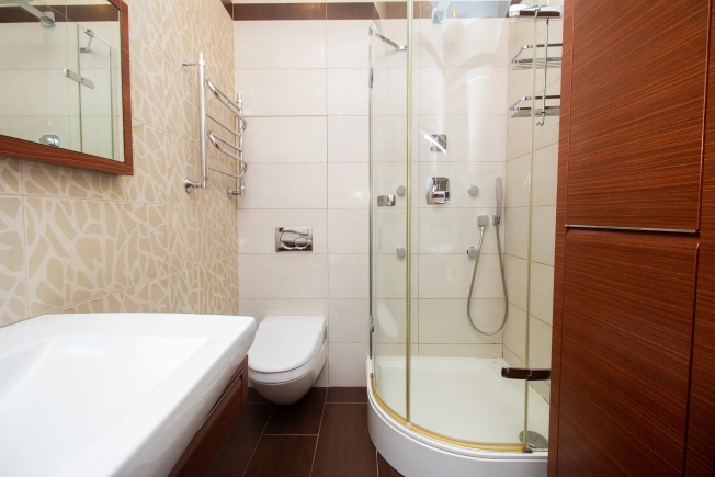 Купить квартиру в Москве. Вариант № 9830837, 14, площадь - квм, цена 65000000 рублей