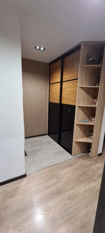 . Вариант № 7581341, 7, площадь - 35 квм, цена 8399000 рублей