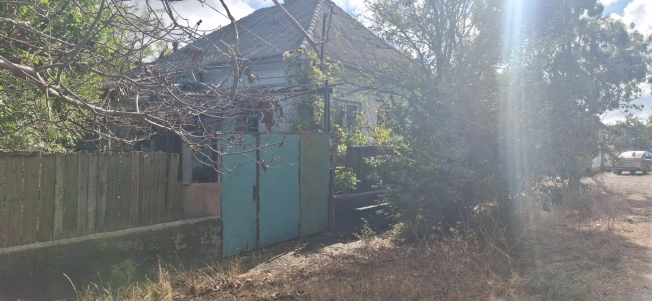 Купить дом на улице Васильковая в Краснодарском крае. Вариант № 8793890, 2, площадь -  квм, цена 4500000 рублей