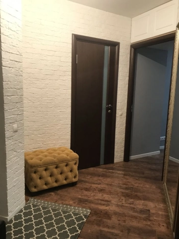 Купить квартиру у метро Котельники в Котельниках. Вариант № 28004, 4, площадь -  квм, цена 12500000 рублей