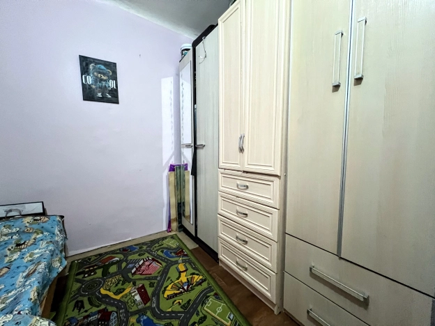 Купить квартиру в Раменском. Вариант № 31779, 3, площадь -  квм, цена 5080000 рублей