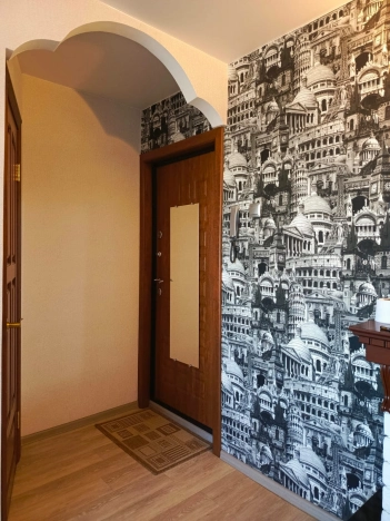 Купить трехкомнатную квартиру в Новосибирске. Вариант № 7627246, 11, площадь -  квм, цена 5600000 рублей