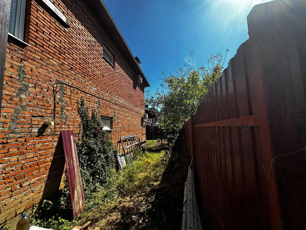 Купить дом в Краснодаре. Вариант № 4885586, 37, площадь -  квм, цена 13500000 рублей