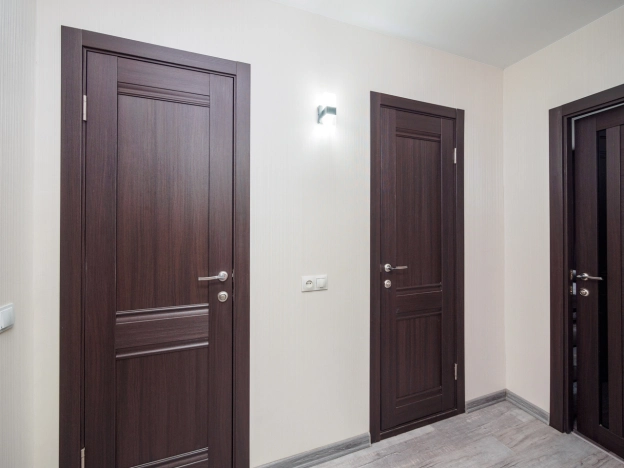 Купить трехкомнатную квартиру в Омске. Вариант № 2105937, 14, площадь -  квм, цена 6900000 рублей