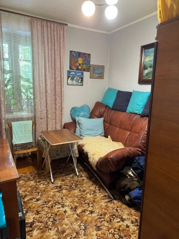 Купить квартиру у метро Аметьево в Казани. Вариант № 5339577, 0, площадь -  квм, цена 11200000 рублей