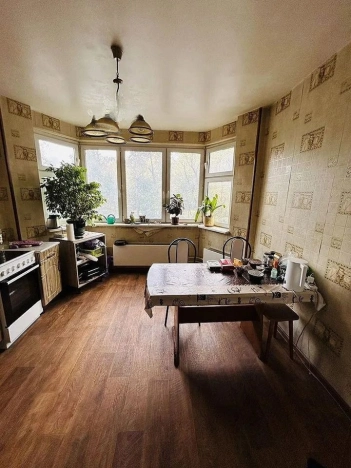 Купить квартиру в Москве. Вариант № 8418487, 1, площадь -  квм, цена 26500000 рублей